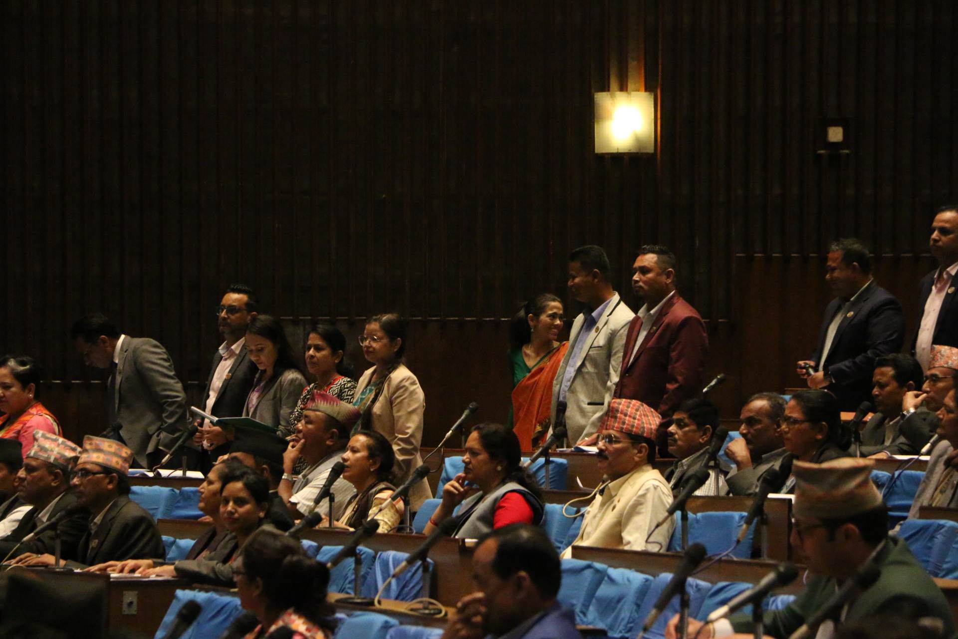 Parliament Sansad  (12)1685952172.jpg